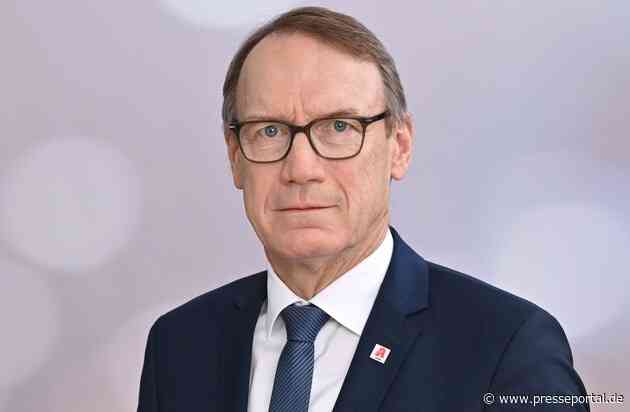 ABDA-Präsident fordert schnelle Umsetzung der Koalitionspläne