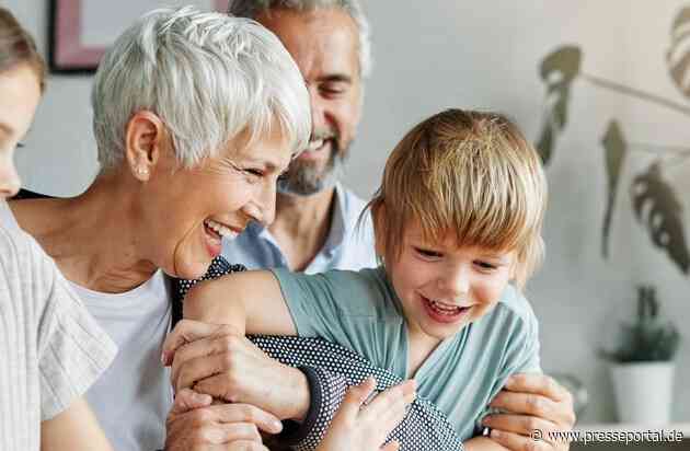 Unterschätztes Risiko im Schatten der Grippe: Warum der Schutz vor Pneumokokken für Menschen ab 60 Jahren und chronisch Kranke besonders wichtig ist - jetzt Selbsttest machen