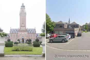 Zonnelied en Sint-Kamillus bundelen krachten voor innovatief zorgproject Dwarshoudt