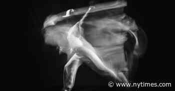 How Analytics Marginalized Baseball’s Superstar Pitchers