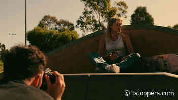 Photography Wisdom: 10 Crucial Lessons From 10 Years of Shooting