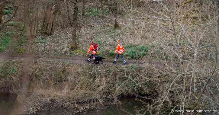 Wo ist Pawlos? Hunderte Einsatzkräfte suchen Sechsjährigen