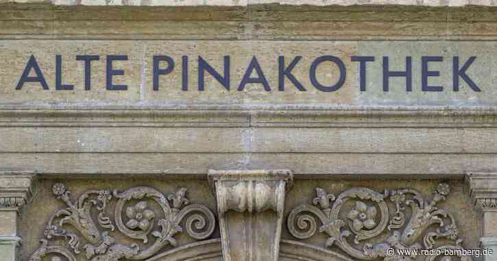 NS-Raubkunst: Neues Schiedsgericht soll Rückgabe erleichtern