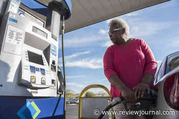 Sam’s Club makes big change to a beloved membership perk