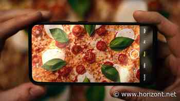 Premiere im Werbeblock: Warum L’Osteria nach 26 Jahren in die TV-Werbung einsteigt