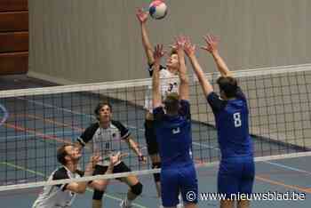 Hoe Rembert Torhout onverwacht niet één maar twee titels mocht vieren: “Eigenlijk was die ploeg te jong voor Nationale 3”