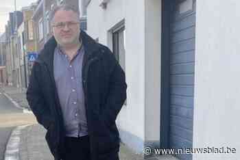 “Digitaal meldpunt functioneert niet naar behoren”: stad erkent dat communicatie beter kan