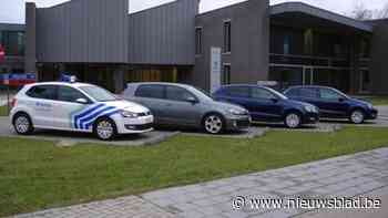 Twee fietsen gestolen uit tuinhuizen