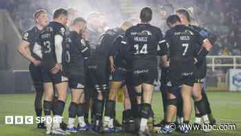 Off-field issues no excuse for Falcons - Diamond