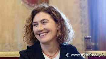 Cristiana Perrella è la nuova direttrice del Macro di Roma