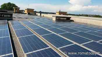 Comunità energetiche rinnovabili, il municipio I fa da apripista: dopo l’istituto Vaccari apre anche all’Esquilino