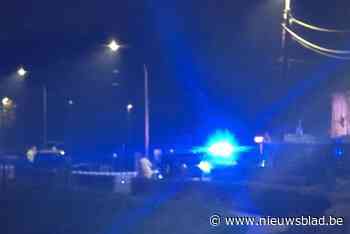 Jongen (15) overleden na zwaar ongeval met elektrische fiets