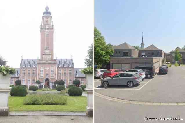 Zonnelied en Sint-Kamillus gaan samenwerken om meer hulp te bieden aan mensen met handicap én psychiatrische problemen