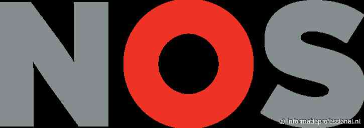 NOS zoekt coördinerend informatiespecialist