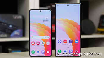 Samsung One UI 7: Zweite Beta für Android 15 bringt mehr KI auf das Galaxy S23