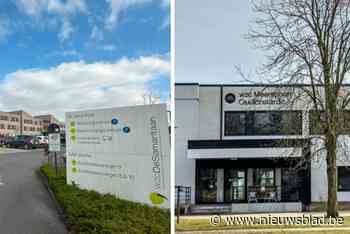 Vierde plek betrokken bij schandaal met mensonterende filmpjes: rusthuisbewoners herkend op screenshots