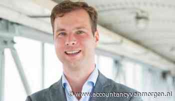 Forfaitaire percentages box 3 2024 bekend: wat betekent dit voor uw fiscale positie?