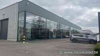 Dit zonnepanelenbedrijf haalde jarenlang de groepsaankopen van de provincie binnen, maar is nu failliet: “Kan gevolgen hebben voor waarborgen van klanten”