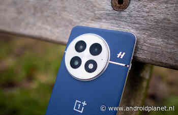 Minder vaak opladen: de voor- en nadelen van silicium-koolstof-accu’s