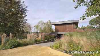 Wonen op de Peelrandbreuk