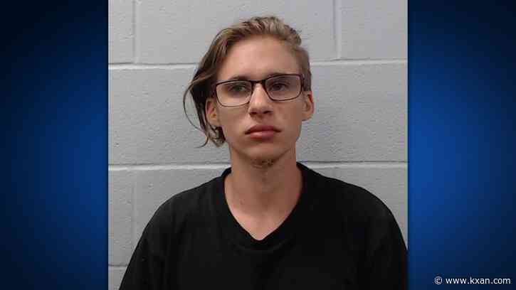 San Marcos man gets 17 years in sexual assault, invasive recording case