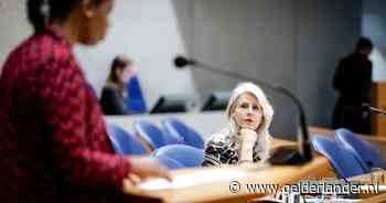 Huurders moeten straks mogelijk weer genoegen nemen met tijdelijk contract: verbod op de tocht
