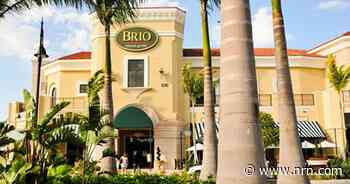 Craig Miller named CEO of Bravo and Brio