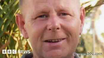 Acid attack killer has appeal rejected