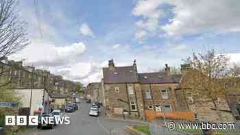 Appeal after man seriously injured in stabbing