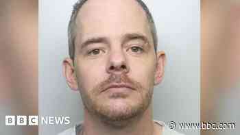 Child sex attacker jailed for string of rapes