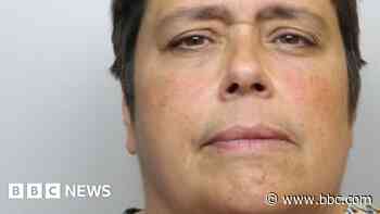 Money launderer's group received £55k from council