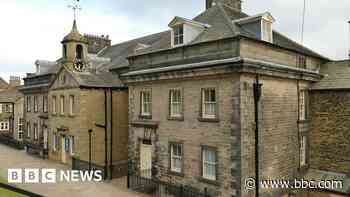 Private school to shut after 270 years of teaching