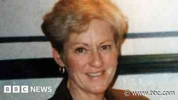 Victim's daughter appalled by killer's prison move