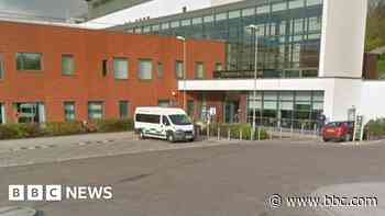 Hundreds respond to maternity unit consultation