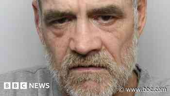 Man jailed for killing partner in 'brutal attack'