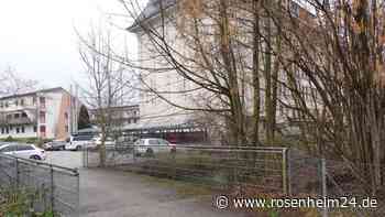 Brücke in Rosenheim wird abgerissen: Was dahintersteckt – warum es keinen Neubau gibt