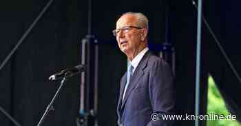 Porsche-Holding verliert Milliarden - auf dem Papier