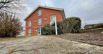 Henstedt-Ulzburg kauft Immobilie für Flüchtlinge