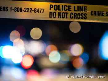 Kelowna man charged in bridge shutdown