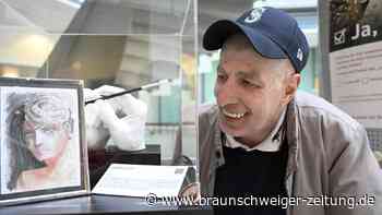 Obdachloser Frank: „Am Abend der einsamste Mensch der Welt“