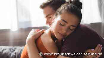 Psychologin warnt vor zwei Fehlern bei emotionaler Abhängigkeit