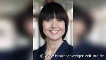 Emotional abhängig? Expertin empfiehlt entscheidende Fragen