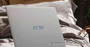 Amazon Spring Sale: up to $600 Off Gigabyte AERO 14 OLED & AORUS 15 laptops