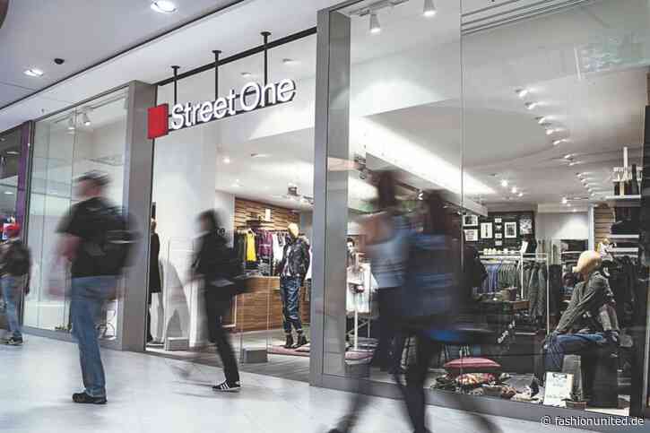 CBR Fashion Group steigert Jahresumsatz um neun Prozent