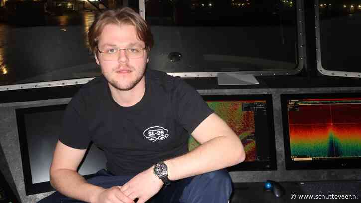 Overvloed aan wijting pakt negatief uit voor visserij