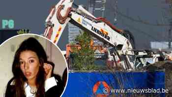 Zoekactie naar lichaam van Heidi De Schepper hervat, maar opnieuw zonder resultaat: “Er wordt morgen verder gezocht”