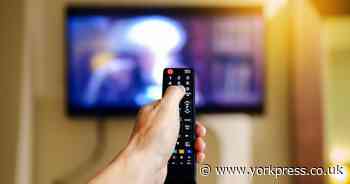 Brits urged to retune TV as 'important' changes made in latest Freeview update