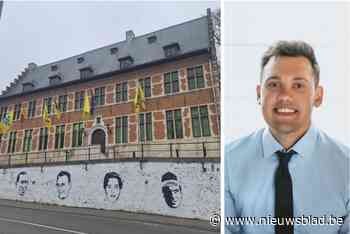 Gemeente onderzoekt of inwoners recht hebben op terugbetaling voor bouwcontainers: beslissing tegen mei