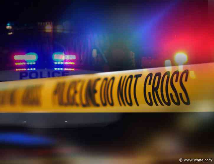 5 charged with 15 counts of animal cruelty, neglect