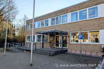 Streit um nötige Parkplätze beendet